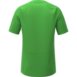Inov-8 Base Elite SS Green