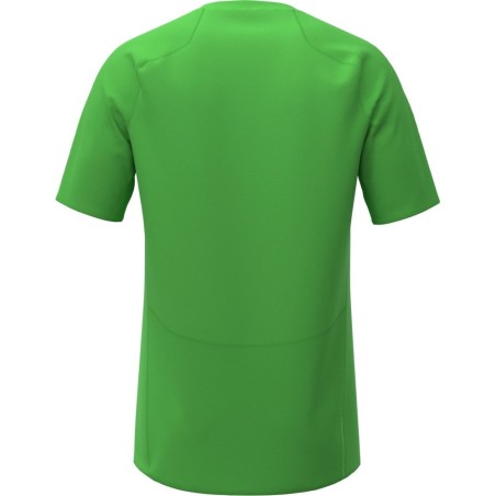 Inov-8 Base Elite SS Green