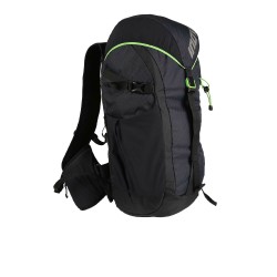 Inov-8 VentureLite 25 Black Green