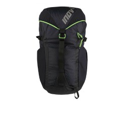 Inov-8 VentureLite 25 Black Green