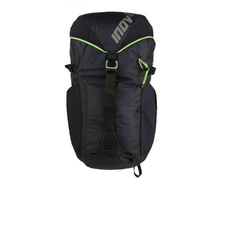 Inov-8 VentureLite 25 Black Green