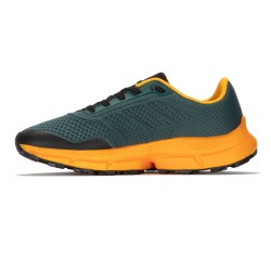 Inov-8 Trailfly Ultra G280 Pine Nectar
