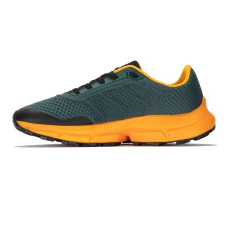 Inov-8 Trailfly Ultra G280 Pine Nectar