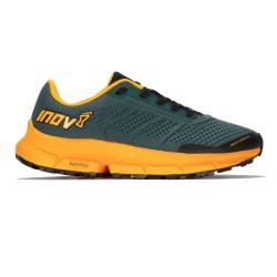 Inov-8 Trailfly Ultra G280 Pine Nectar