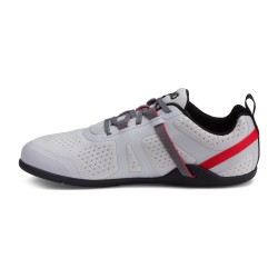 Xero Shoes Prio Neo Quiet Gray