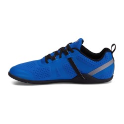 Xero Shoes Prio Neo Skydiver Blue