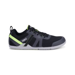 Xero Shoes Prio Neo Women Asphalt Black
