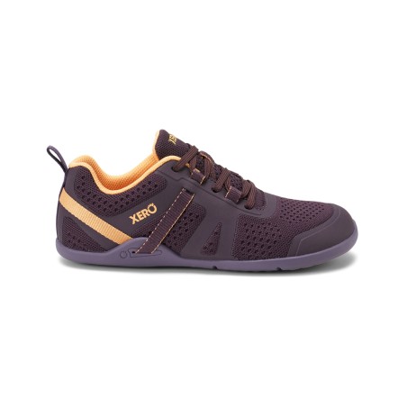 Xero Shoes Prio Neo Women Plum