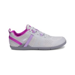 Xero Shoes Prio Neo Women Storm