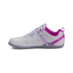 Xero Shoes Prio Neo Women Storm
