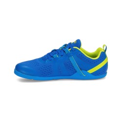 Xero Shoes Prio Neo W Scuba Yellow