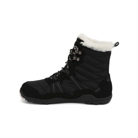Xero Shoes Alpine W Black
