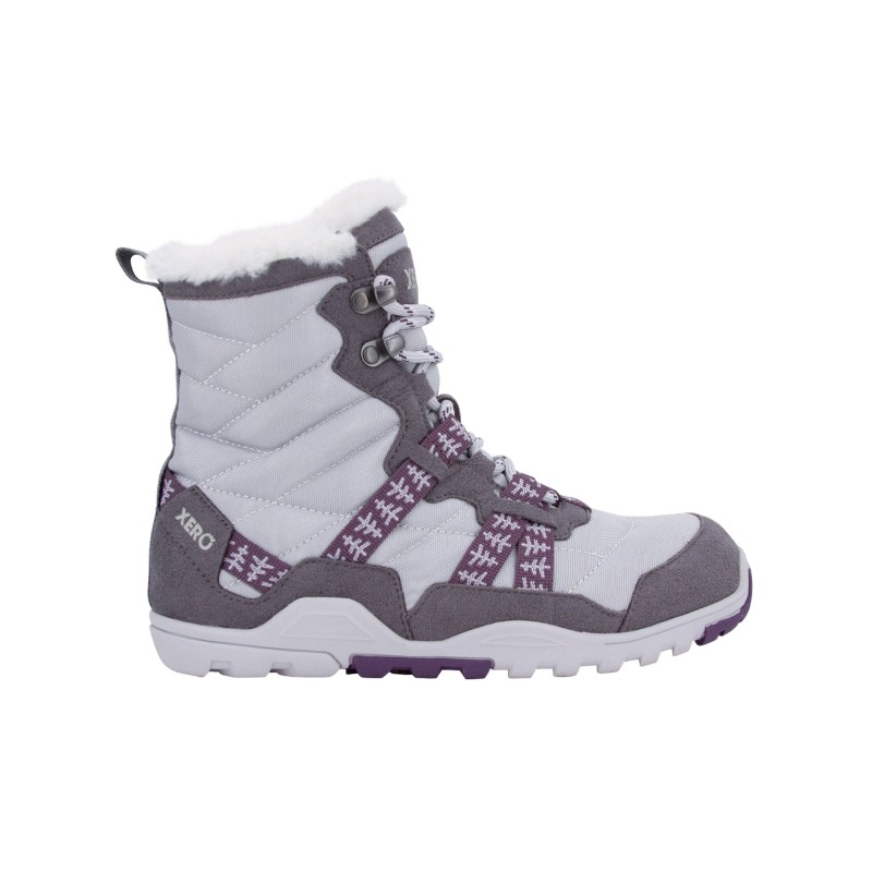 Xero Shoes Alpine W Frost with Trees Xero Shoes Alpine W Frost with Trees