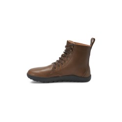 Xero Shoes Breckenridge Women Brown