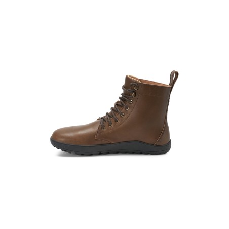 Xero Shoes Breckenridge Women Brown