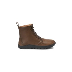 Xero Shoes Breckenridge Women Brown