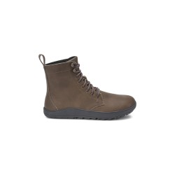 Xero Shoes Breckenridge Women Gray
