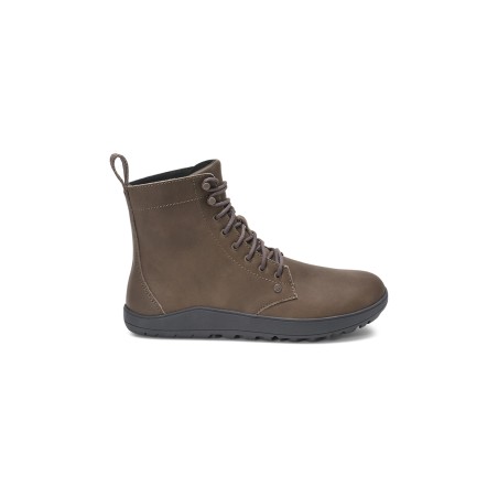 Xero Shoes Breckenridge Women Gray