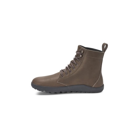 Xero Shoes Breckenridge Women Gray