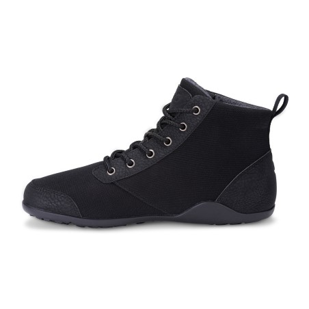 Xero Shoes Denver Black