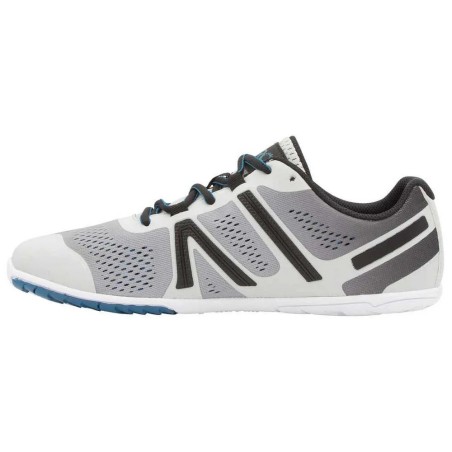 Xero Shoes HFS Aurora Gray Women