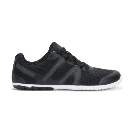 Xero Shoes HFS Black Women