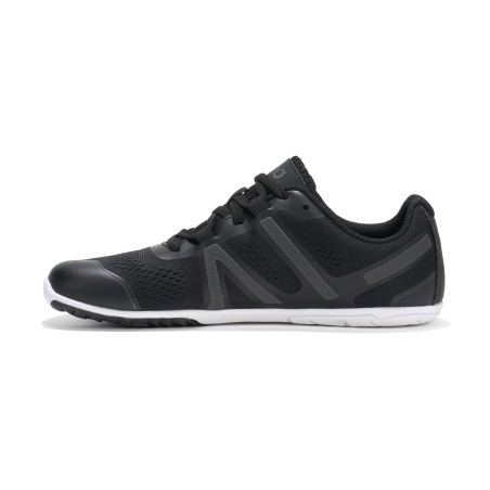 Xero Shoes HFS Black Women