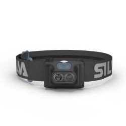 Silva Scout 3XTH 350 lumens