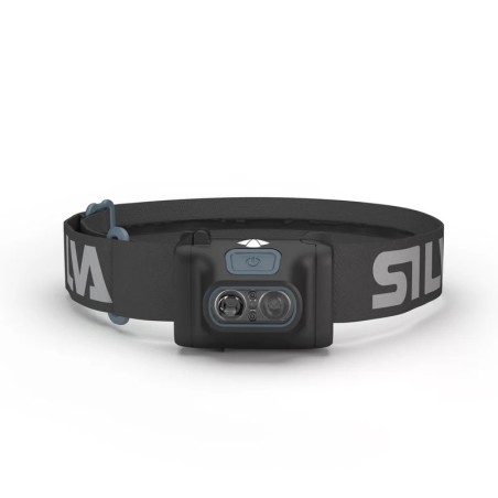 Silva Scout 3XTH 350 lumens
