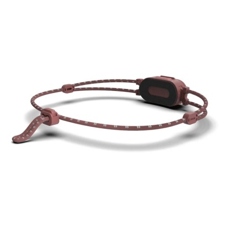 Silva Smini Fly Rose 250 lumens