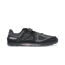 Altra King MT2 Black