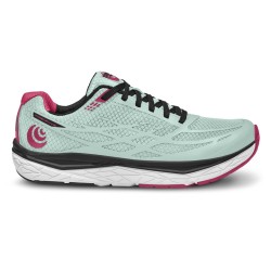 Topo Athletic Magnifly 2 Woman Ice Raspberry