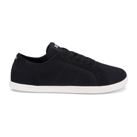 Xero Shoes Dillon Black