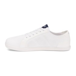 Xero Shoes Dillon White