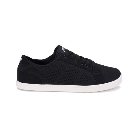 Xero Shoes Dillon Woman Black
