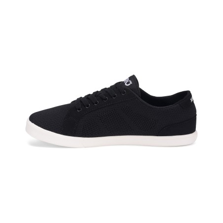 Xero Shoes Dillon Woman Black