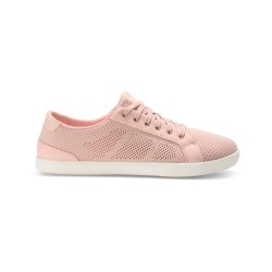 Xero Shoes Dillon Woman Pink Sand