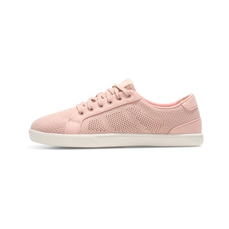 Xero Shoes Dillon Woman Pink Sand