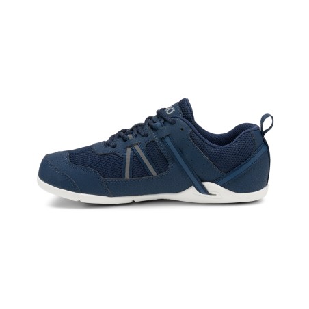 Xero Shoes Prio Women Insignia Blue