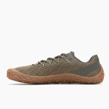 Merrell Vapor Glove 6 Olive