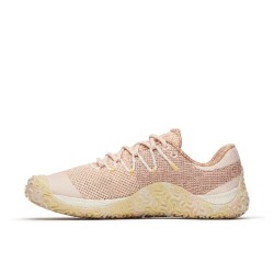 Merrell Trail Glove 7 Woman Pink Salt