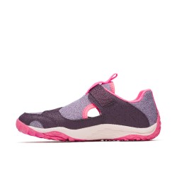 Merrell Hydro Quest Purple Pink