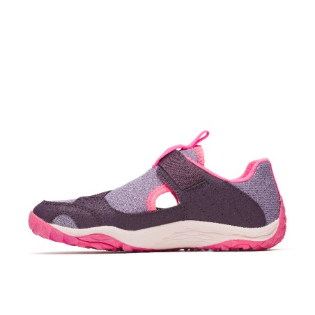 Merrell Hydro Quest Purple Pink