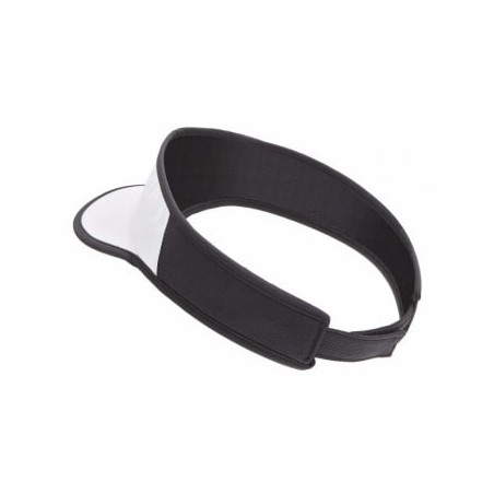 Inov-8 All Terrain Visor Black White