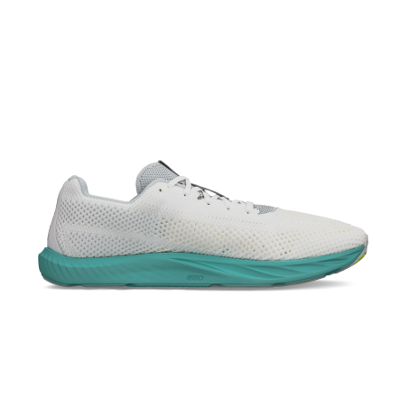 Altra Escalante Racer 2 White Lime