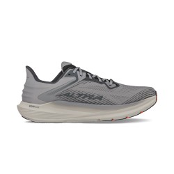 Altra Torin 8 Dark Shadow