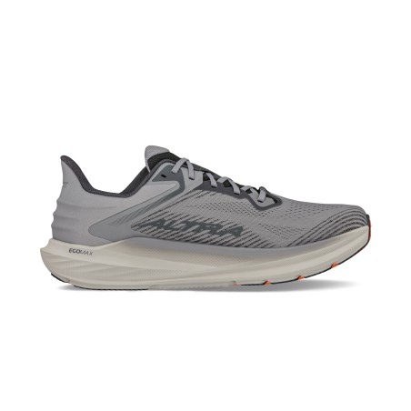 Altra Torin 8 Dark Shadow
