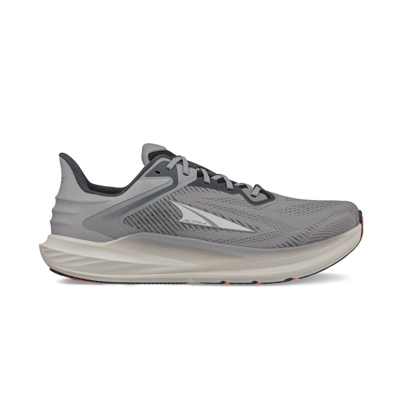Altra Torin 8 Dark Shadow Altra Torin 8 Dark Shadow