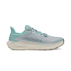 Altra Torin 8 Woman Mint