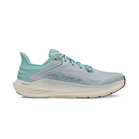 Altra Torin 8 Woman Mint